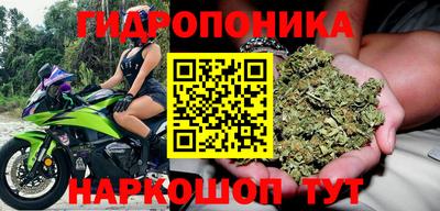 спайс Свободный