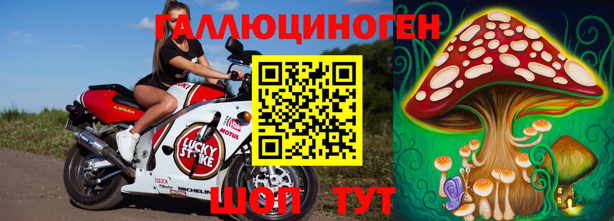 Галлюциногенные грибы Magic Shrooms Югорск